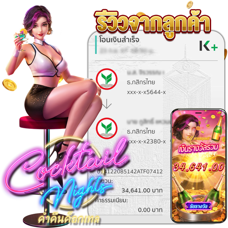 3_copy_1767960683207