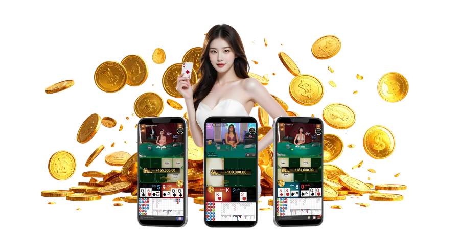 mahaheng69 ดีไหม